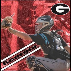 Meet your Posher, Shane